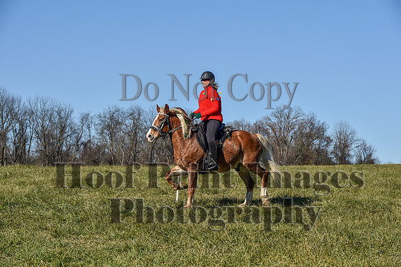 FairHillPCSaturday(11-26-22)0250
