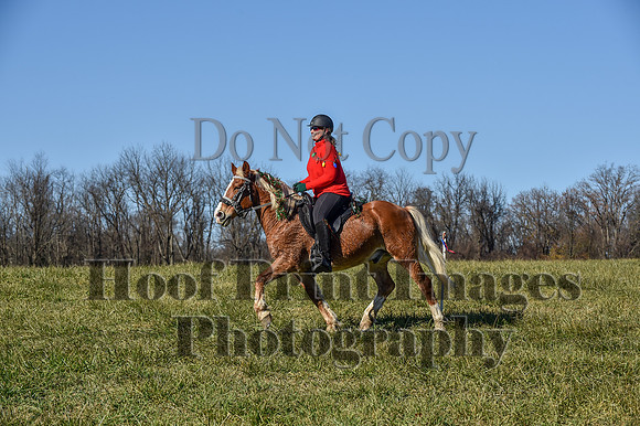 FairHillPCSaturday(11-26-22)0251