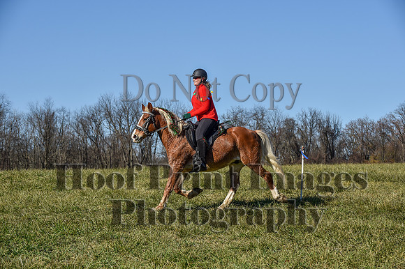 FairHillPCSaturday(11-26-22)0252
