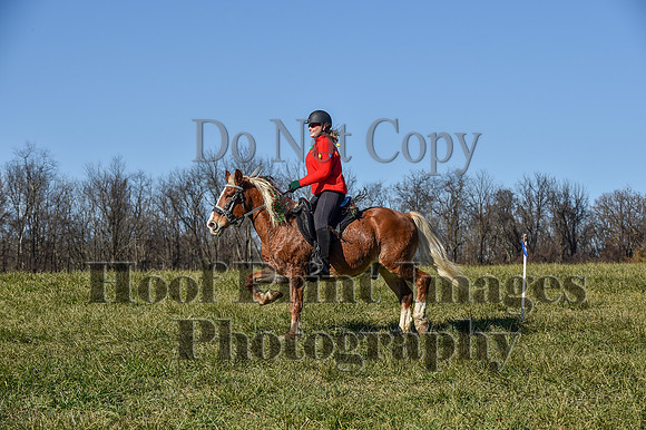 FairHillPCSaturday(11-26-22)0253