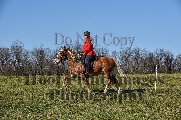 FairHillPCSaturday(11-26-22)0254