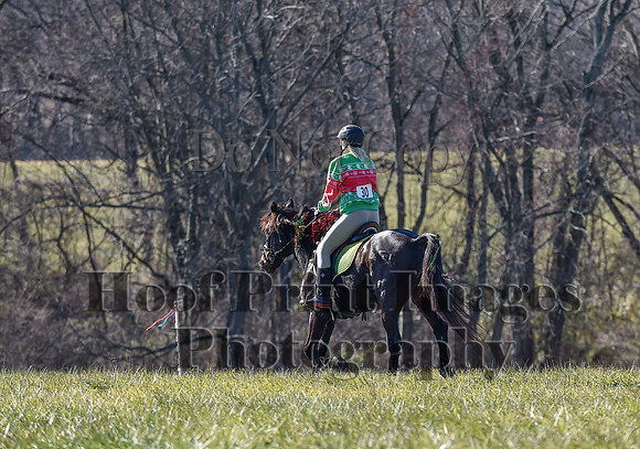 FairHillPCSaturday(11-26-22)0255