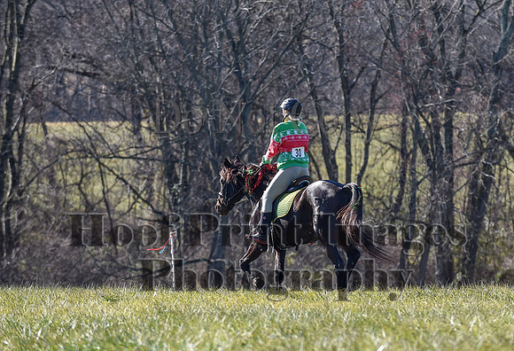 FairHillPCSaturday(11-26-22)0256