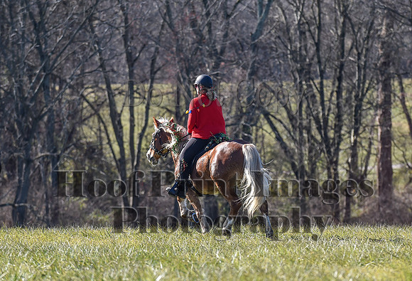 FairHillPCSaturday(11-26-22)0257