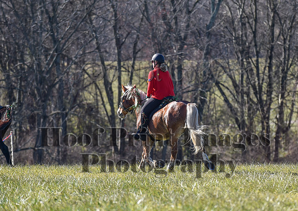 FairHillPCSaturday(11-26-22)0258