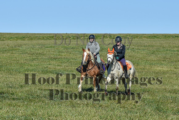 FairHillPCSaturday(11-26-22)0259