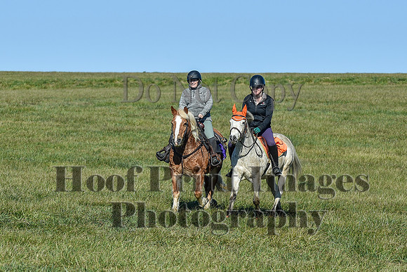 FairHillPCSaturday(11-26-22)0260