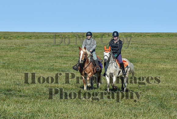 FairHillPCSaturday(11-26-22)0261