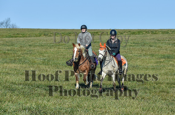 FairHillPCSaturday(11-26-22)0262