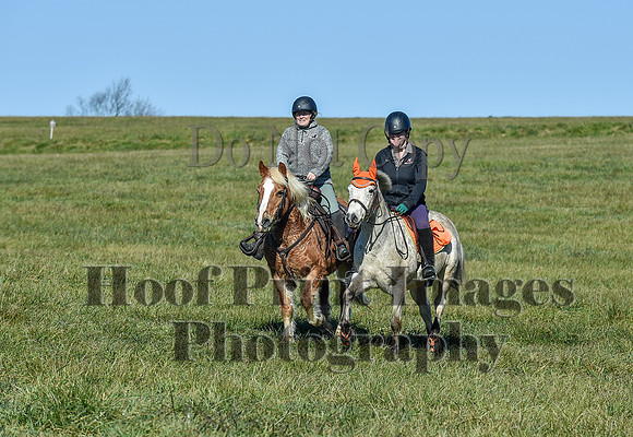 FairHillPCSaturday(11-26-22)0264