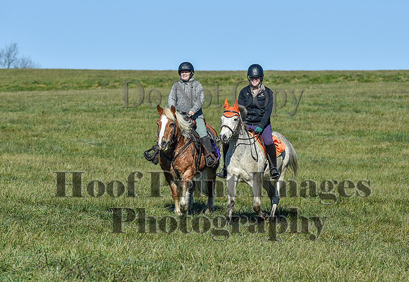 FairHillPCSaturday(11-26-22)0263