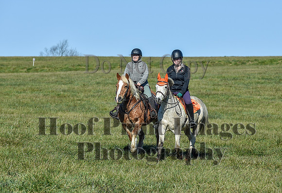 FairHillPCSaturday(11-26-22)0265