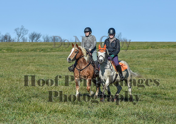 FairHillPCSaturday(11-26-22)0266