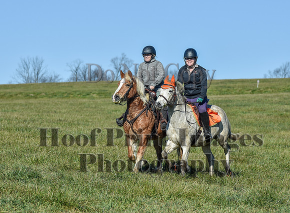 FairHillPCSaturday(11-26-22)0268