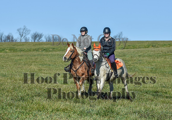FairHillPCSaturday(11-26-22)0267