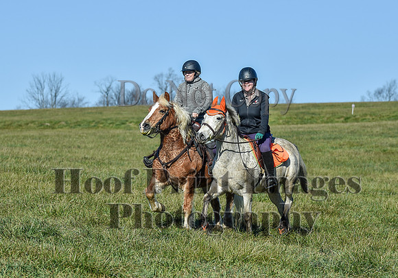 FairHillPCSaturday(11-26-22)0269