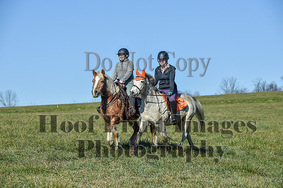 FairHillPCSaturday(11-26-22)0270