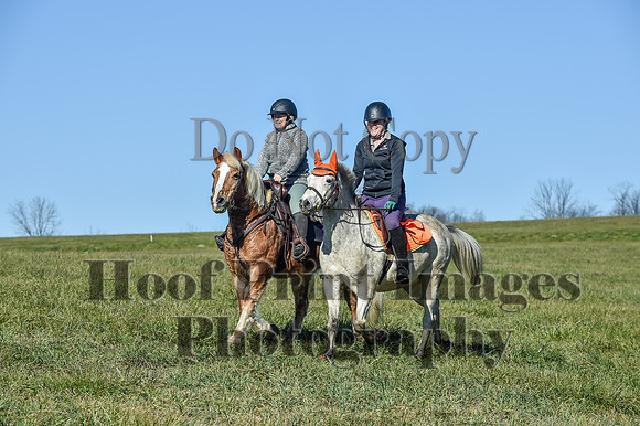 FairHillPCSaturday(11-26-22)0271