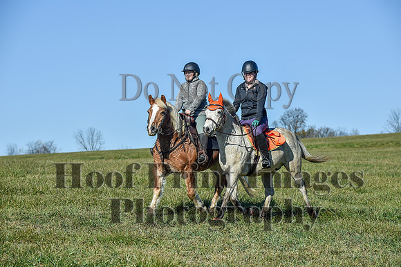 FairHillPCSaturday(11-26-22)0272