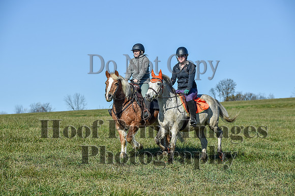 FairHillPCSaturday(11-26-22)0273