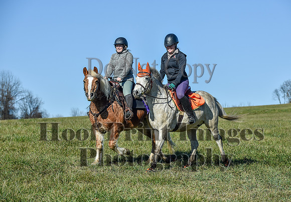 FairHillPCSaturday(11-26-22)0274