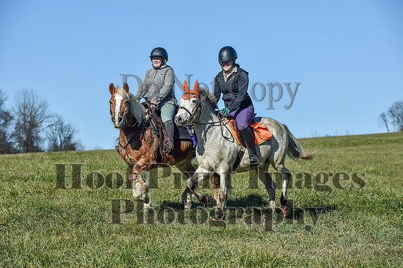 FairHillPCSaturday(11-26-22)0275