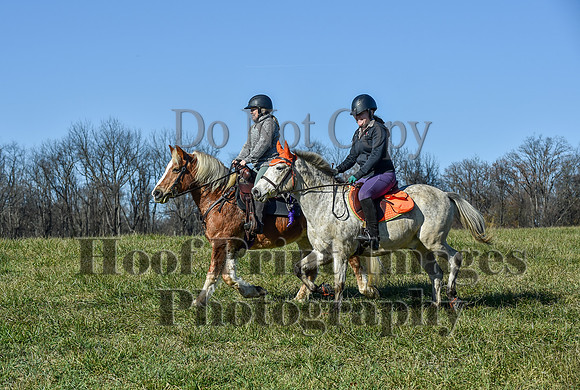 FairHillPCSaturday(11-26-22)0276