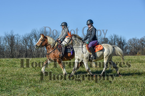 FairHillPCSaturday(11-26-22)0278