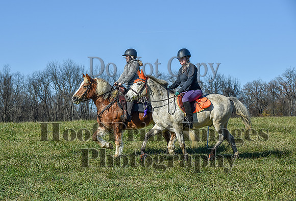 FairHillPCSaturday(11-26-22)0277