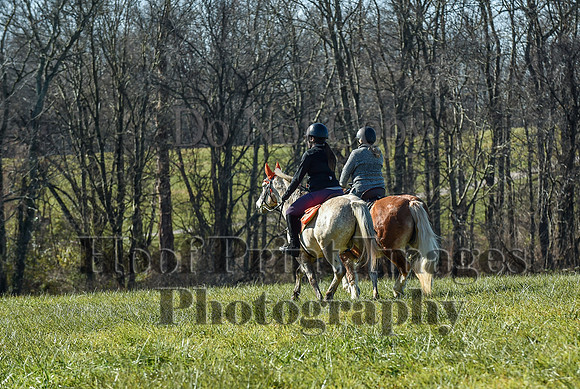 FairHillPCSaturday(11-26-22)0279