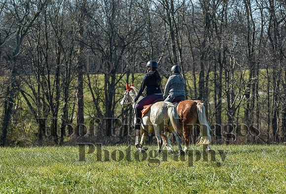 FairHillPCSaturday(11-26-22)0280