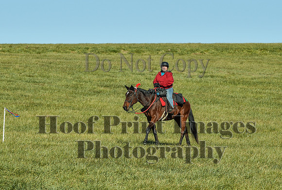 FairHillPCSaturday(11-26-22)0281