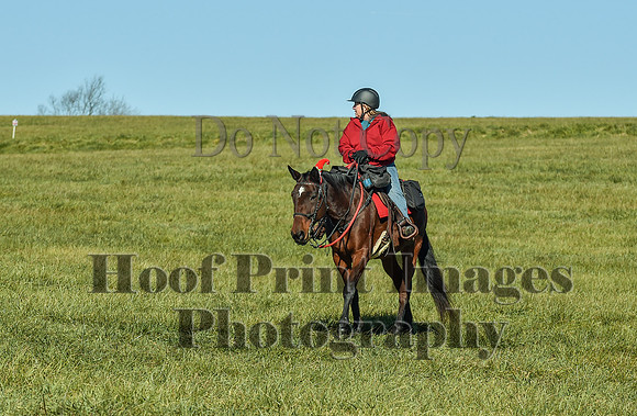 FairHillPCSaturday(11-26-22)0282