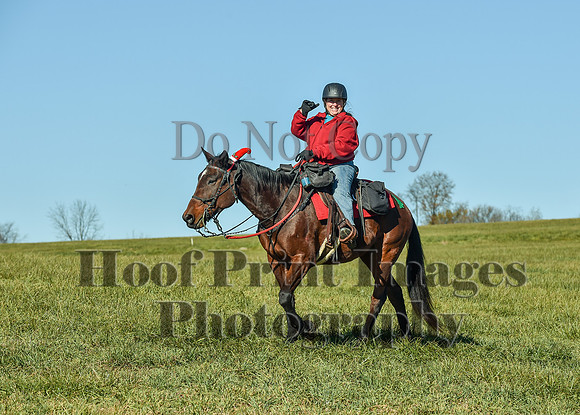 FairHillPCSaturday(11-26-22)0286