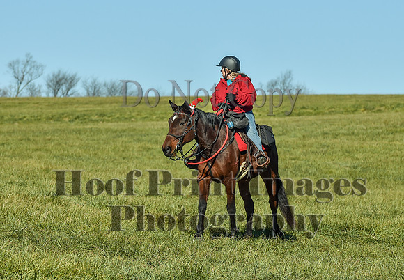 FairHillPCSaturday(11-26-22)0283