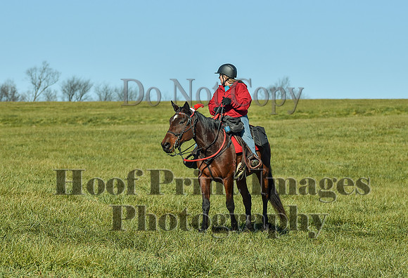 FairHillPCSaturday(11-26-22)0284