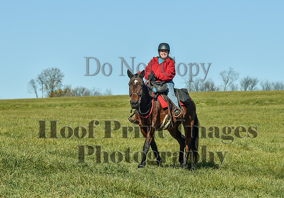 FairHillPCSaturday(11-26-22)0285