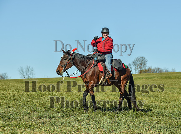 FairHillPCSaturday(11-26-22)0287