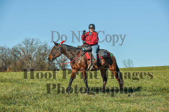 FairHillPCSaturday(11-26-22)0288