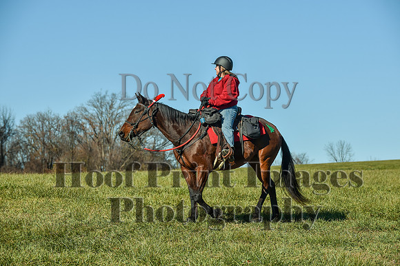 FairHillPCSaturday(11-26-22)0289