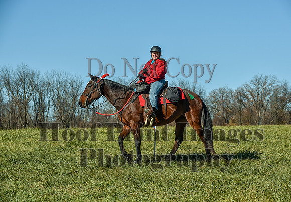 FairHillPCSaturday(11-26-22)0290