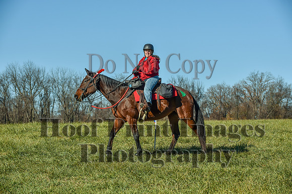 FairHillPCSaturday(11-26-22)0291