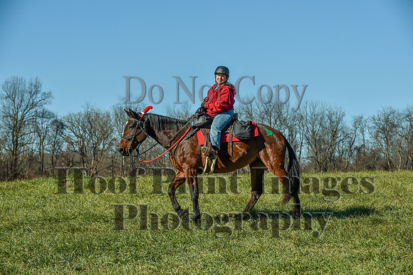 FairHillPCSaturday(11-26-22)0292