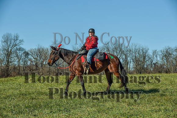 FairHillPCSaturday(11-26-22)0293