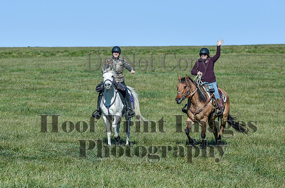 FairHillPCSaturday(11-26-22)0294