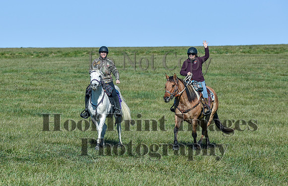 FairHillPCSaturday(11-26-22)0295