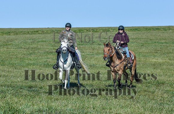 FairHillPCSaturday(11-26-22)0296
