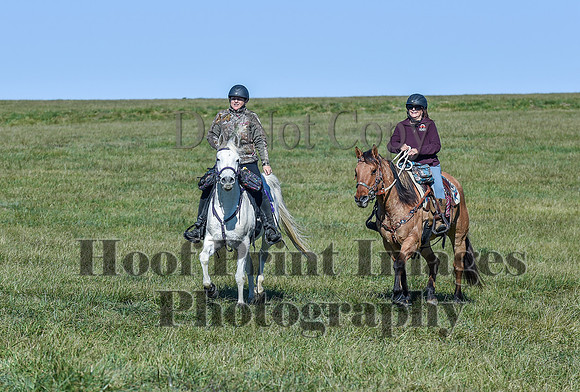 FairHillPCSaturday(11-26-22)0297