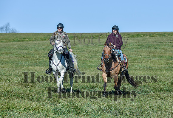 FairHillPCSaturday(11-26-22)0300