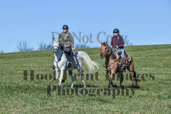 FairHillPCSaturday(11-26-22)0301